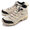 MERRELL M MOAB 2 MID WATERPROOF BDAY CONFETTI J056855画像
