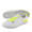 le coq sportif LA ROLAND SL BL WHITE/NEON YELLOW QL1TJC07WY画像