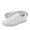 le coq sportif LA ROLAND SL OM WHITE QL1TJC05WH画像