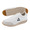 le coq sportif QUARTZ TRAINERII WHITE QL1TJC19WH画像