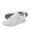 le coq sportif LA SEVRES WHITE QL3TJC07WH画像