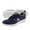 le coq sportif LA RHONE NAVY QL3TJC10NV画像