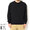 GRAMICCI 22SS One Point Crew Sweat G302-FT画像