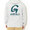 GRAMICCI G-Logo Pullover Hoodie G2SU-J019画像