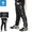 adidas Graphic Camo Sweat Pant Originals HF4878画像