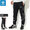 adidas RYV Sweat Pant Originals HC7970画像