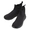 THE NORTH FACE Velocity knit Mid GORE-TEX Invisible Fit NF52247画像