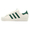adidas SUPERSTAR 82 CLOUD WHITE/DARK GREEN/OFF WHITE GW6011画像