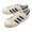 adidas SUPERSTAR 82 CLOUD WHITE/DARK BLUE/OFF WHITE GZ1537画像