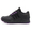 adidas EQT SUPPORT 93 GTX CORE BLACK/CORE BLACK/CORE BLACK GX3617画像