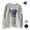Champion REVERSE WEAVE CREW NECK SWEATSHIRT C3-V015画像