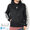 adidas HS Pullover Hoodie Originals HC1922画像
