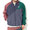 adidas BLD CB Track Top JKT Originals HC4499画像
