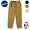 CHUMS M Climbing Pants Light CH03-1261画像