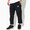 NIKE Nike Air Woven LND Pant Black DM5216-010画像