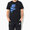 NIKE ESS+ Sport 1 S/S Tee Black DM6378-010画像