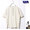 Pherrow's フロンティアシリーズ ヘンリーネック Tシャツ HENLRY NECK T-SHIRTS 22S-100WC画像