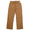 Buzz Rickson's WWI BROWN DENIM ARMY TROUSERS BR42314画像