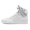 adidas JS NEW WINGS "JEREMY SCOTT" FTWR WHITE/FTWR WHITE/CORE BLACK GX9445画像