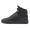 adidas JS NEW WINGS "JEREMY SCOTT" CORE BLACK/CORE BLACK/FTWR WHITE GY4419画像