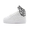 adidas JS NEW WINGS KIDS "JEREMY SCOTT" FTWR WHITE/FTWR WHITE/CORE BLACK GY1848画像