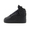 adidas JS NEW WINGS KIDS "JEREMY SCOTT" CORE BLACK/CORE BLACK/FTWR WHITE GY1849画像