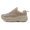 UGG M CA805 X LACE LOW SILT 1117495SILT画像