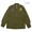 Buzz Rickson's COAT,MAN'S, COMBAT TROPICAL VIET-NAM DROP OUT BR15091画像