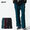 glamb Classic Jersey Pants GB0222-P04画像