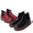 glamb Platform Side Gore Boots GB0222-AC14画像