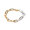 glamb Combination Chain Bracelet GB0222-AC11画像
