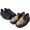 glamb Creeper Shoes GB0222-AC15画像