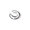 glamb Loop Ear Cuff GB0222-AC18画像