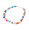 glamb Primitive Beads Bracelet GB0222-AC24画像