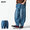 glamb Balloon Denim GB0222-P13画像