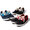 glamb Classic Skate Sneakers GB0222-AC16画像