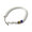 glamb Shell Bracelet GB0222-AC06画像