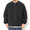 BIG MIKE No Collare Full Zip JKT 102216003画像