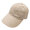 POLO RALPH LAUREN × BEAMS The Polo Big Cap BEIGE画像