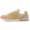 new balance CM996TD2 CARAMEL画像