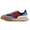 new balance UXC72EB ENHANCED LEGACY PACK画像