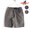 GRAMICCI JAM SHORT G2SM-P054画像