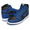 NIKE AIR JORDAN 1 RETRO HI OG dk marina blue/black-white 555088-404画像