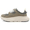 UGG M CA805 V2 NUBUCK SEAL 1127111SEL画像
