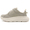 UGG M CA805 V2 NUBUCK SILT 1127111SILT画像
