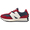 new balance MS327MR NAVY画像