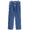 Carhartt WIP RUCK SINGLE KNEE PANT I022948画像