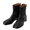 Maison Martin Margiela Tabi Ankle boot 3 cm S57WU0153-PR058画像