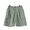 Wild Things DICROS RIP CARGO SHORT WT22007AD画像