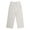 SUGARHILL TIRPLE STITCHED SWEAT PANTS画像